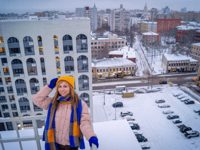 About Roof Repair Experts Rice, VA